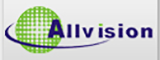 Allvision LOGO