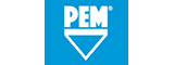 PEM LOGO