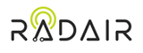 Radair Services Inc. LOGO