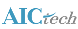 AIC tech Inc. LOGO