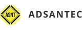 ADSANTEC LOGO