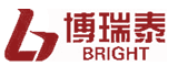 BRIGHT LOGO