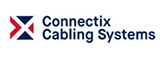 Connectix LOGO