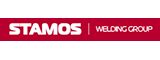 STAMOS LOGO