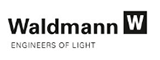 Waldmann LOGO