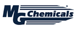 M.G. Chemicals LOGO