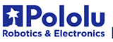 Pololu LOGO