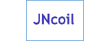 JNcoil LOGO