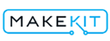 MakeKit LOGO