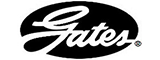 Gates LOGO