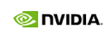 Nvidia Corporation LOGO