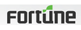 Fortúne LOGO