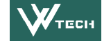 V&V TECH LOGO