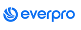 EverPro Technologies LOGO