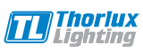 Thorlux Lighting LOGO