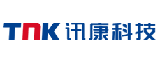 TNK LOGO