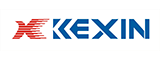 KEXIN LOGO