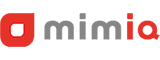 MIMIQ Inc. LOGO