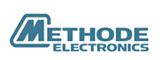 Methode Electronics，Inc. LOGO