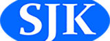 SJK LOGO