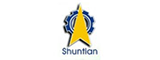 Shuntian LOGO