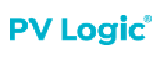 PV Logic LOGO