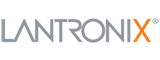 Maestro Wireless / Lantronix LOGO