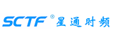 SCTF LOGO