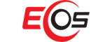 EOS Power LOGO