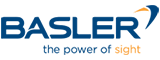 Basler LOGO