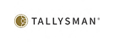 Tallysman Wireless LOGO