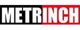 METRINCH LOGO