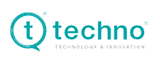 Techno LOGO