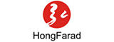 HongFarad LOGO