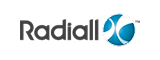 Radiall USA, Inc. LOGO