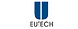 EUTECH LOGO