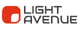 Light-Avenue LOGO