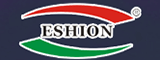 ESHION LOGO