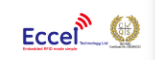 Eccel Technology Ltd LOGO