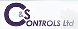 C&S Controls LOGO