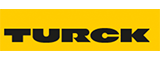 TURCK LOGO