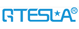 TESL*A LOGO