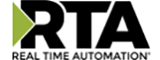 RTA LOGO