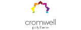 Cromwell Polythene LOGO