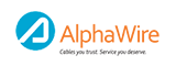 Alpha Wire LOGO