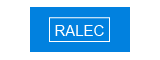 RALEC LOGO