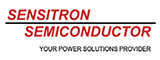 Sensitron LOGO