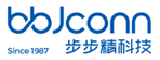 BBJconn LOGO