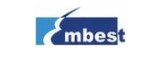 EMBEST LOGO