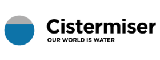 Cistermiser LOGO